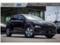2021
Hyundai
Kona EV Ultimate