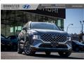 2021
Hyundai
Santa Fe Hybrid Luxury