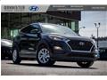 Hyundai
Tucson AWD 2.0L Preferred
2020
