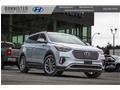 Hyundai
SANTA FE XL AWD Premium
2018